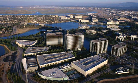 silicon-valley