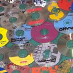 software-usato