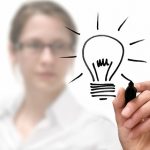 startup-lead12