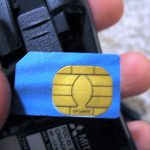 tariffe cellulari scheda sim negozi