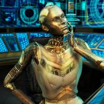 tecnologia_semantica