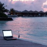 turismo online