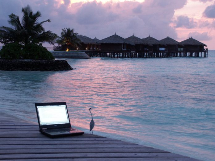 turismo online turismo online