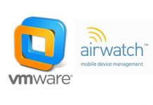 vmware-airwatch-logo-635