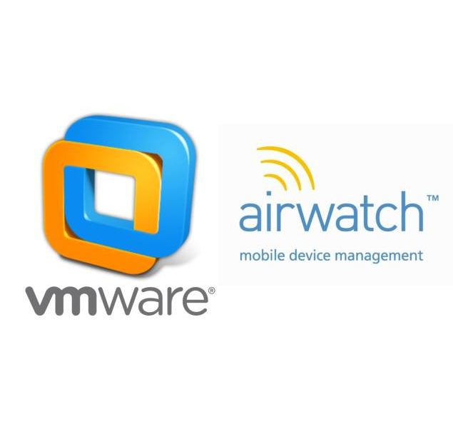 vmware-airwatch-logo-635 vmware-airwatch-logo-635