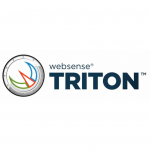 websense-triton