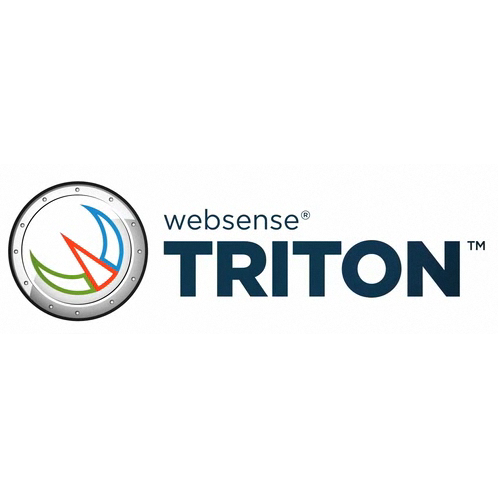 websense-triton