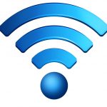 wireless