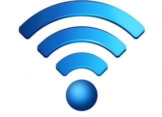 Collaborazione tra Qualcomm e Facebook