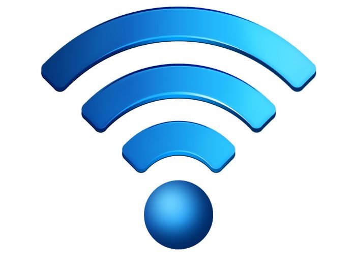 wireless Collaborazione tra Qualcomm e Facebook