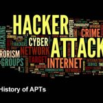 Advanced Persistent Threat