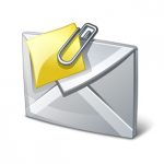 Allegati Mail