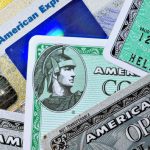 American Express