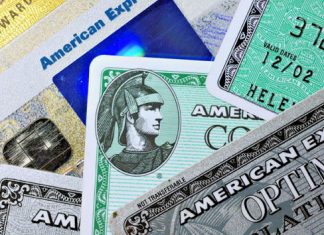 Piteco entra nel mercato del Software per le banche americane American Express