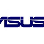 Asus Logo