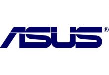 Asus Logo