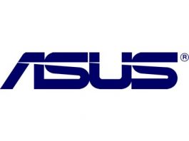 ASUS lancia Zenbook A14 e anuncia lo Zenbook A16 Asus Logo