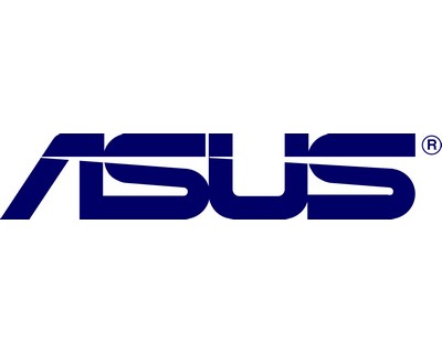 Asus Logo Asus Logo