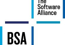 BSA_LOGO_manja
