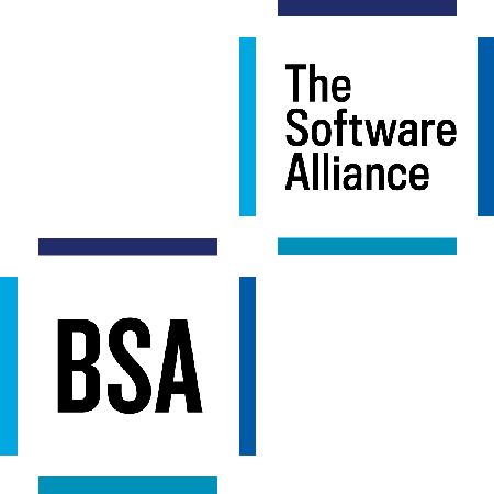 BSA_LOGO_manja