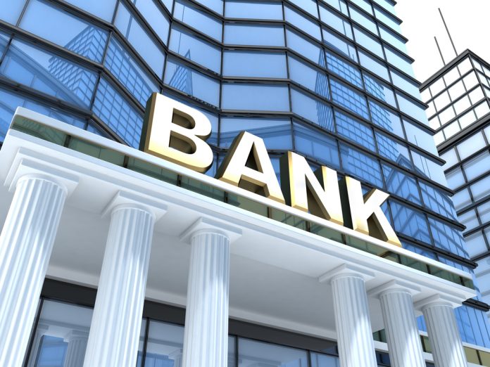 Banca ICT Banca ICT