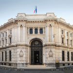 Banca d’Italia