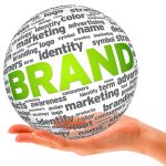 Branding-cropped