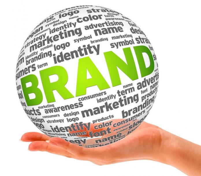 Branding-cropped Customer engagement: la fiducia conta più che mai