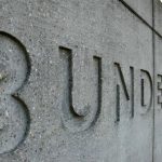 Bundesbank