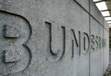 Bundesbank