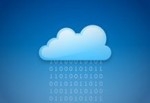 Cloud Storage