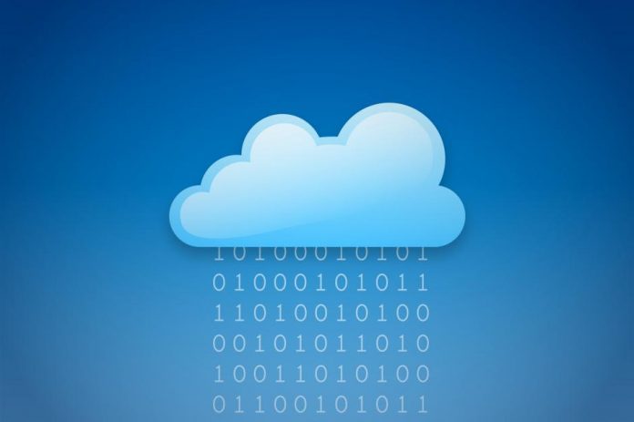 Cloud Storage Cloud Storage