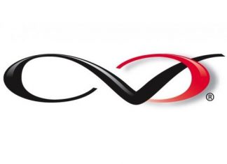 CommVault