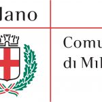 Comune-di-Milano