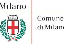 Fascicolo del Cittadino: negli store la app del Comune di Milano