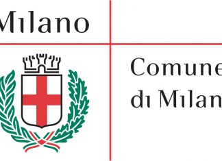Fascicolo del Cittadino: negli store la app del Comune di Milano