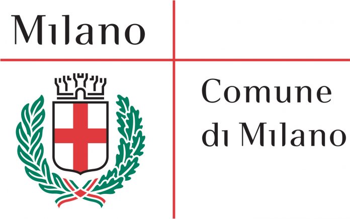 Comune-di-Milano Fascicolo del Cittadino: negli store la app del Comune di Milano
