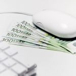 Conti correnti online