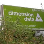 Dimension Data