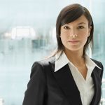 Donne finanza