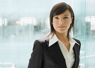 Sale nel 2019 l’indicatore donne e ingegneria al lavoro Sale nel 2019 l'indicatore donne e ingegneria al lavoro