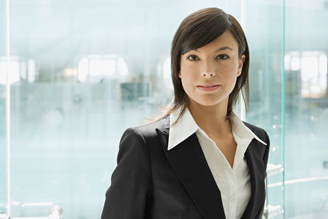 Donne finanza Sale nel 2019 l'indicatore donne e ingegneria al lavoro