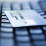 Monclick MasterPass