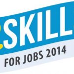 E-skills_for_Jobs_Unione_Europea