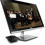 ET2321 Audio