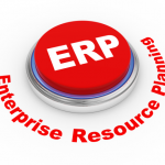 Erp