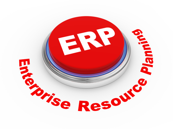 Erp