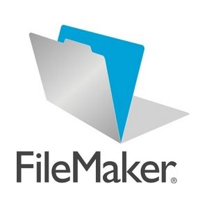 Filemaker Filemaker