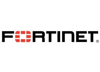 Fortinet