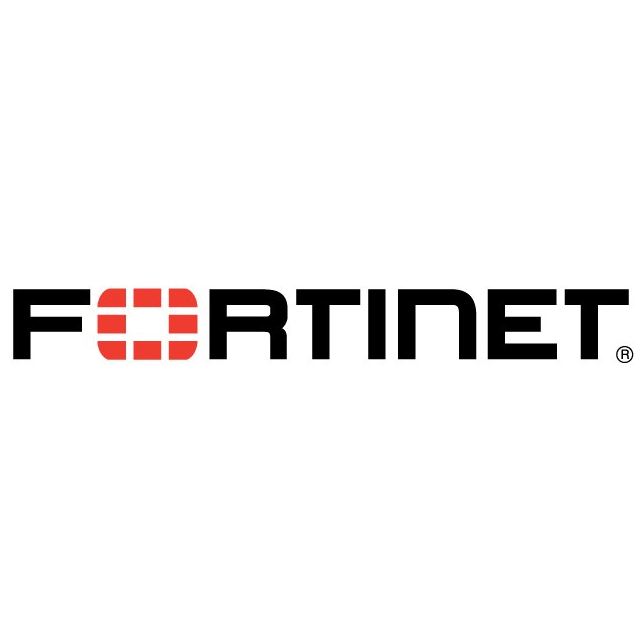 Fortinet Fortinet